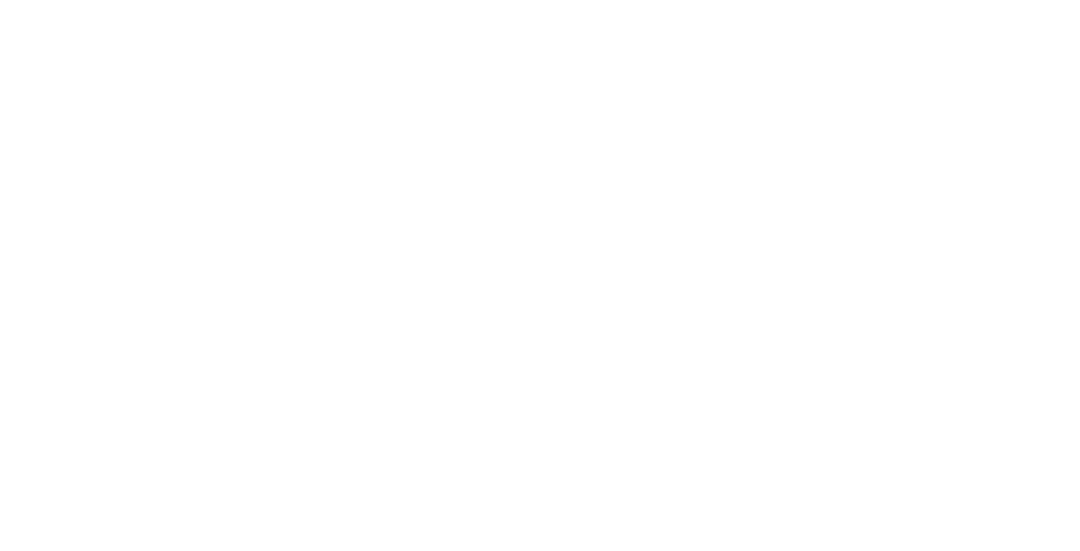 Raggio di Luce Green